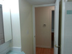 Photo 6 for 1559 N Riverside Ave #4