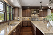 Photo 2 for 3212 E Brokern Spear Trl