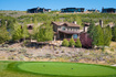 Photo 6 for 3212 E Brokern Spear Trl