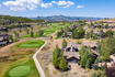 Photo 1 for 3212 E Brokern Spear Trl