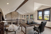 Photo 4 for 3212 E Brokern Spear Trl