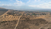 Photo 6 for 2974 W Ridgeline Rd