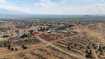 Photo 3 for 2974 W Ridgeline Rd