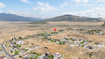 Photo 4 for 2974 W Ridgeline Rd