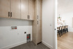 Photo 4 for 2250 E Murray Holladay Rd #303