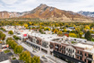 Photo 1 for 2250 E Murray Holladay Rd #303