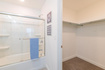 Photo 6 for 723 E 380 N