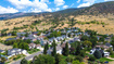 Photo 6 for 56 E 2050 N