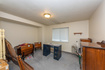 Photo 5 for 56 E 2050 N