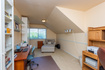 Photo 3 for 56 E 2050 N