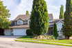 Photo 1 for 56 E 2050 N
