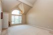 Photo 2 for 56 E 2050 N