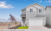 Photo 1 for 12731 S Glacier Trail Ln #164