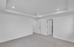 Photo 3 for 12731 S Glacier Trail Ln #164
