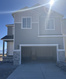 Photo 1 for 12731 S Glacier Trail Ln #164