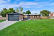 Photo 1 for 6044 W 9740 N