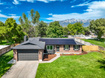 Photo 1 for 6044 W 9740 N