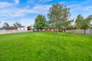 Photo 2 for 6044 W 9740 N