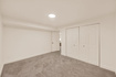 Photo 5 for 6044 W 9740 N
