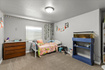 Photo 5 for 885 W Montauk Ln