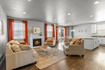 Photo 2 for 885 W Montauk Ln
