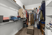 Photo 4 for 885 W Montauk Ln