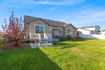 Photo 6 for 885 W Montauk Ln