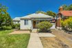 Photo 1 for 217 E 1300 St