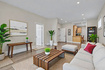 Photo 2 for 217 E 1300 St