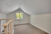 Photo 5 for 217 E 1300 St