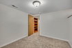 Photo 6 for 217 E 1300 St
