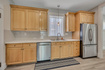 Photo 3 for 217 E 1300 St