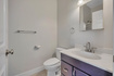 Photo 4 for 217 E 1300 St