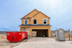 Photo 1 for 916 N Banner Dr #626