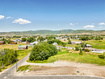 Photo 1 for 972  River Haven Rd
