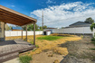 Photo 6 for 4403 W 5615 S