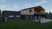 Photo 2 for 960  River Haven Rd #102