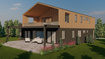 Photo 1 for 960  River Haven Rd #102