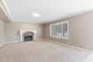 Photo 2 for 1116 W Wasatch Downs Dr
