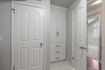 Photo 5 for 1116 W Wasatch Downs Dr