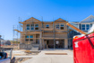 Photo 1 for 2871 N Purpletop Ln #2177