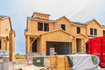 Photo 1 for 866 N Pugh Ln #921
