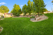 Photo 6 for 417 W Williams Cv