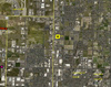 Photo 2 for 2070 N Hwy 91
