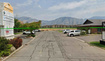 Photo 3 for 2070 N Hwy 91