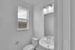 Photo 6 for 12737 S Glacier Trail Ln #165