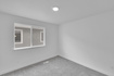 Photo 5 for 12737 S Glacier Trail Ln #165