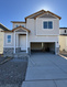 Photo 1 for 12737 S Glacier Trail Ln #165