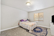 Photo 5 for 11282 S Alpine Creek Way