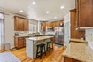 Photo 2 for 11282 S Alpine Creek Way